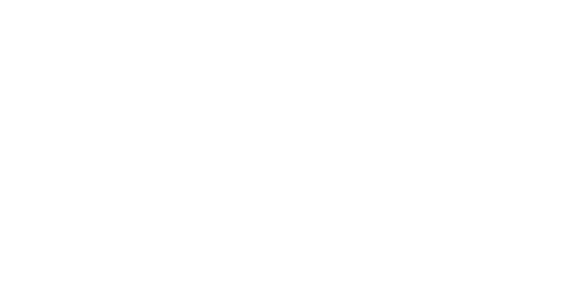 Dost Group